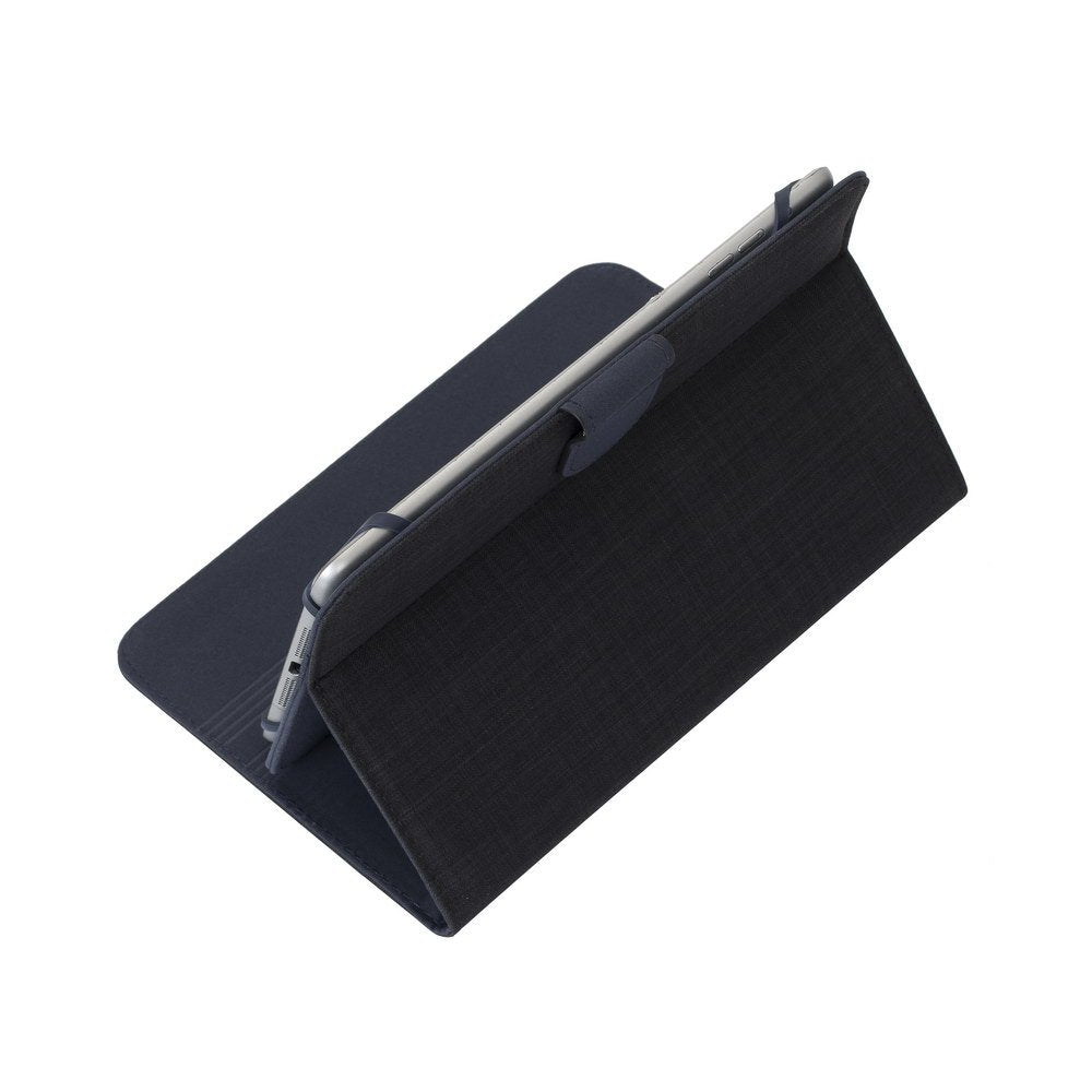 Rivacase 3314 Tablet Case 8 Black