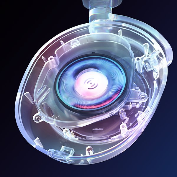 Auriculares Steelseries Arctis Nova 7 Inalámbrico Usb Tipo C Bluetooth Negro