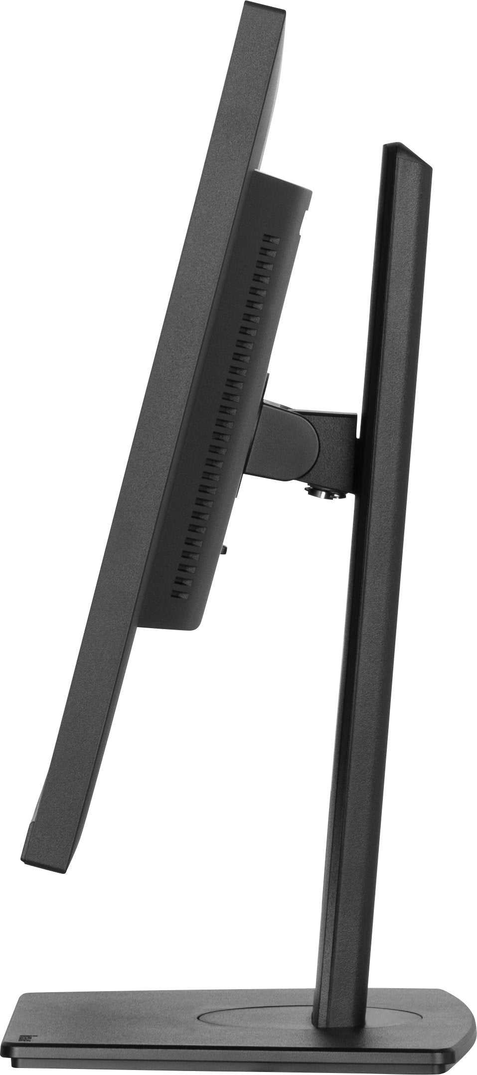 Monitor Iiyama Prolite Xub2797hsn-B1 (27 Pulgadas), Negro (Mate), Fullhd, Ips, Usb-C, Rj-45, Panel 100hz Xub2797hsn-B1