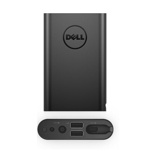 Dell 451-Bbvt 12000 Mah Negro