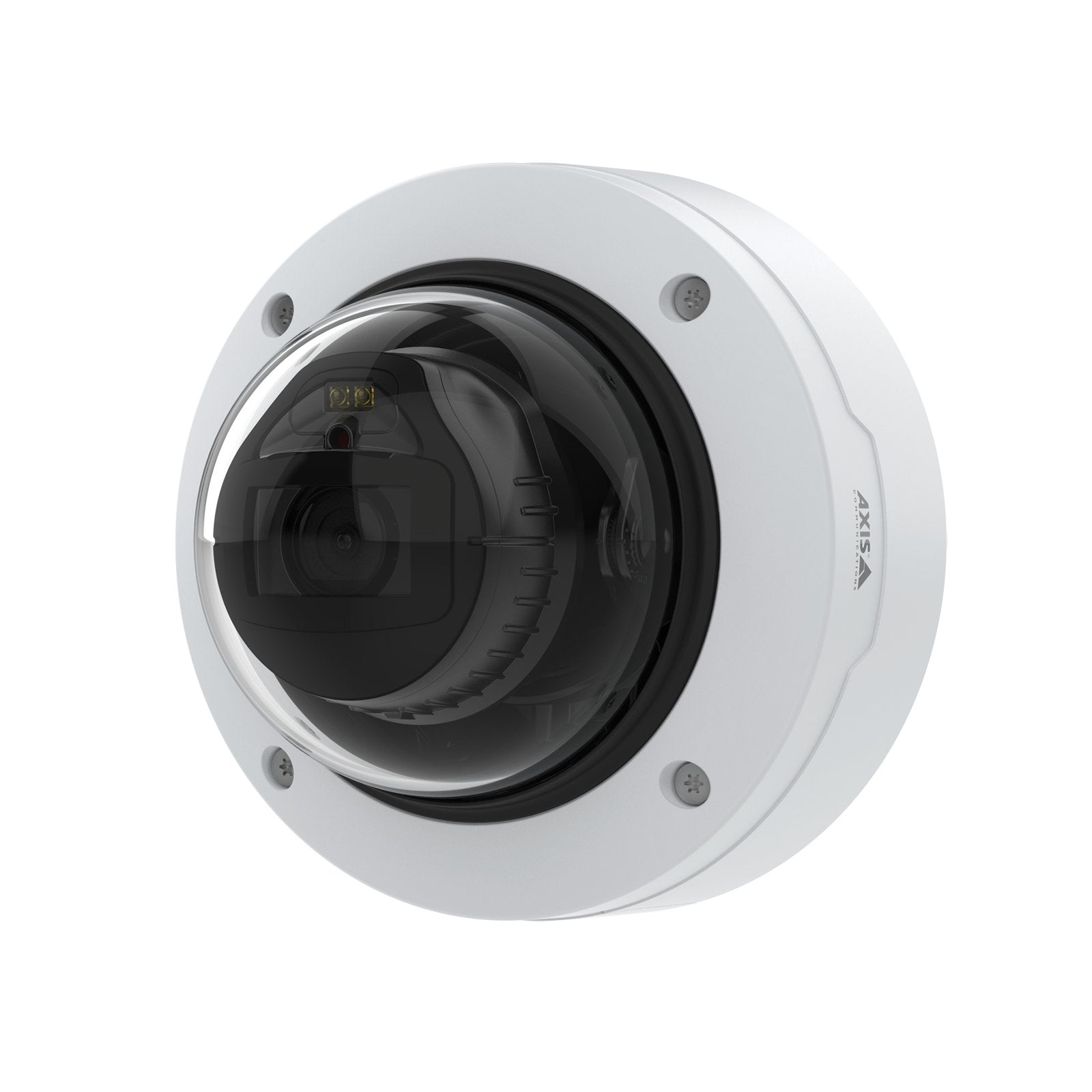 EAN 7331021075979 - Axis 02331-001 cámara de vigilancia Almohadilla Cámara de seguridad IP Interior 3840 x 2160 Pixeles Techo imagen 1