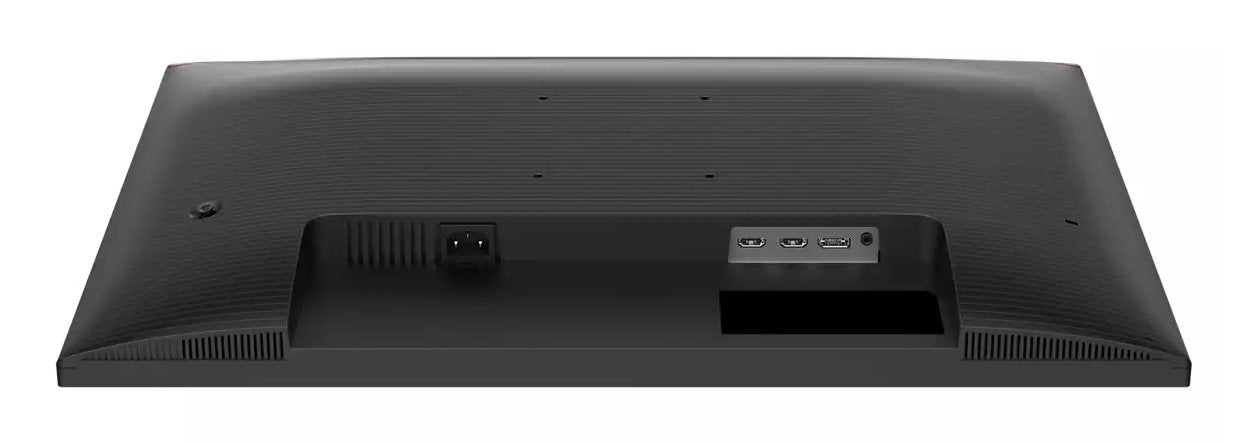 EAN 8712581805777 - Philips 1000 series 27E1N1800AE/00 pantalla para PC 68,6 cm (27") 3840 x 2160 Pixeles 4K Ultra HD LED Neg imagen 12