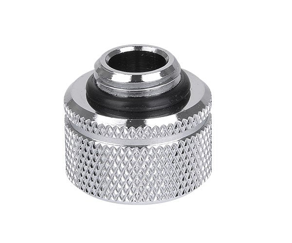 Thermaltake Pacific G1/4 Petg Tube 5/8 "(16mm) Od Adaptador, Conectores