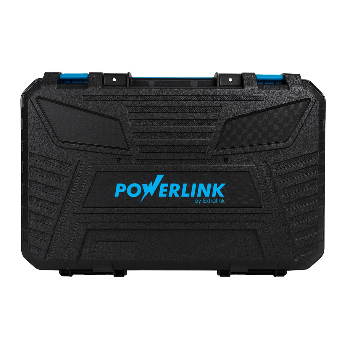 Powerlink Akumulatorowa Wiertarko-Wkretarka Udar Z Raczka Pwl-06 13mm 20v 2x4ah