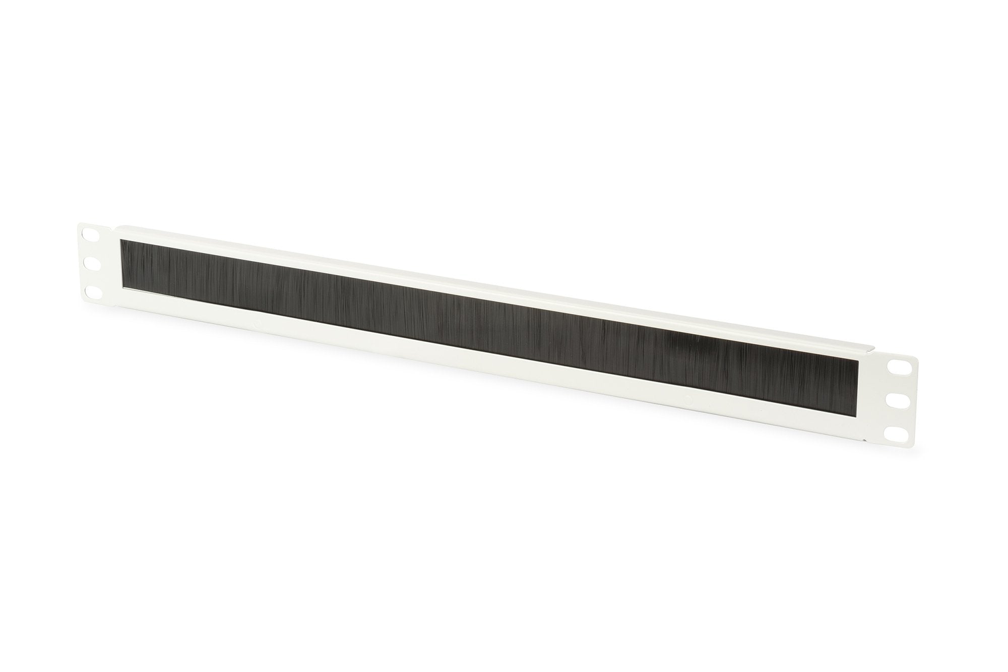 EAN 4016032430599 - Digitus DN-97660 accesorio de bastidor Panel ciego imagen 1
