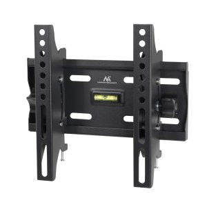 EAN 5902211100966 - Maclean MC-667 soporte para TV 106,7 cm (42") Negro imagen 2