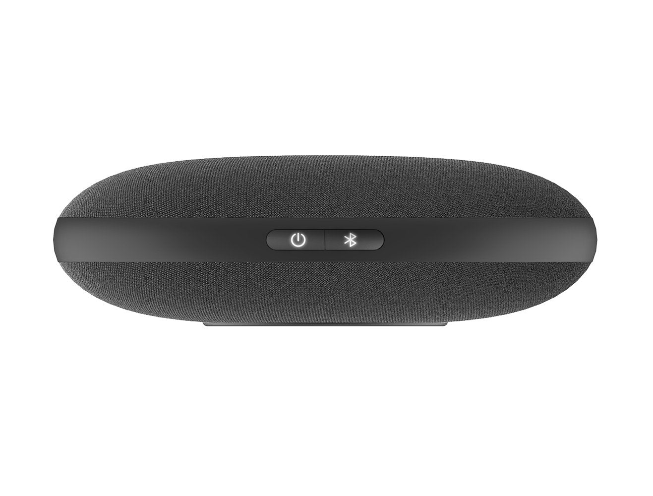 EAN 6937295603545 - Fanvil CS30 altavoz Universal USB/Bluetooth Negro imagen 3