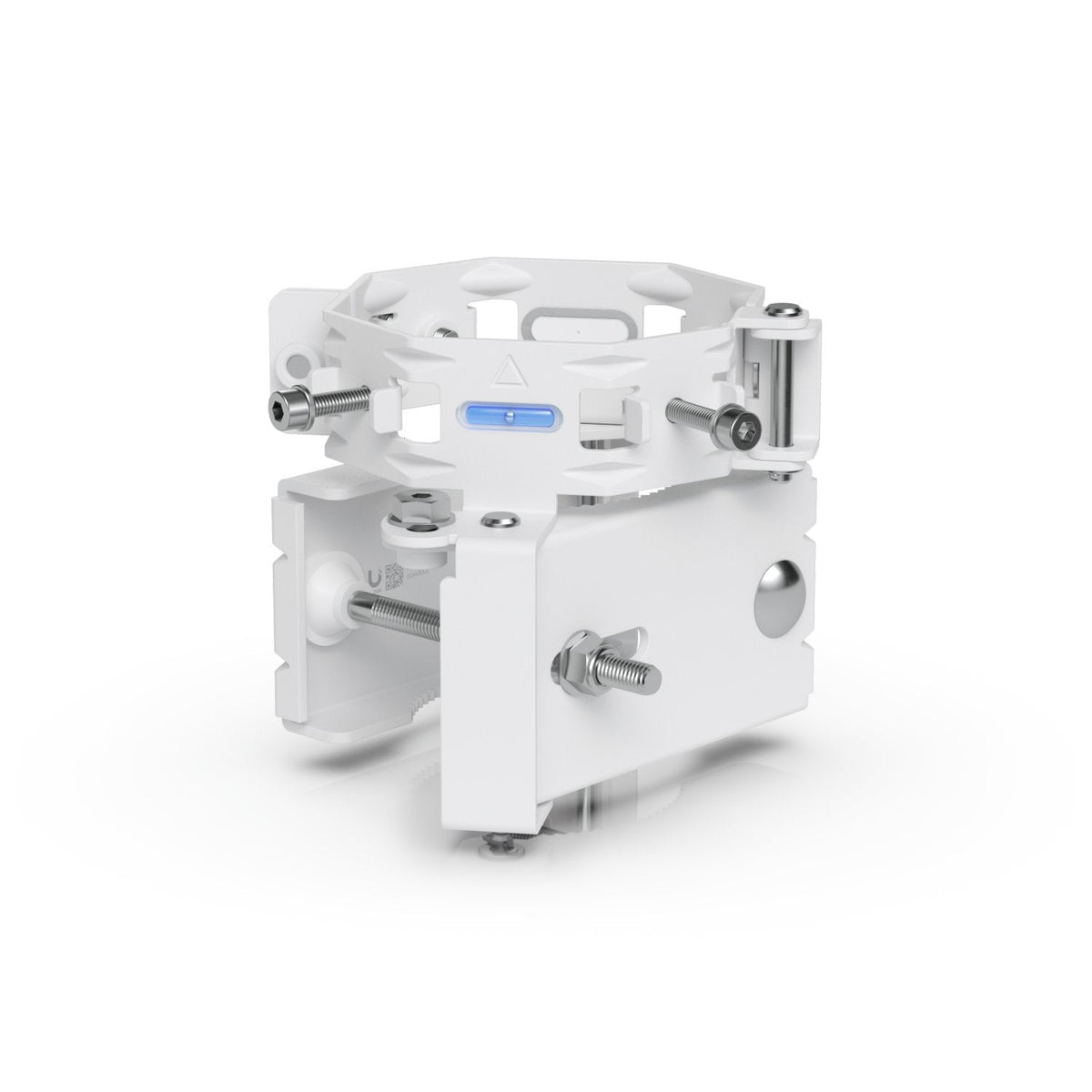 Ubiquiti Wave Ap Micro Mount