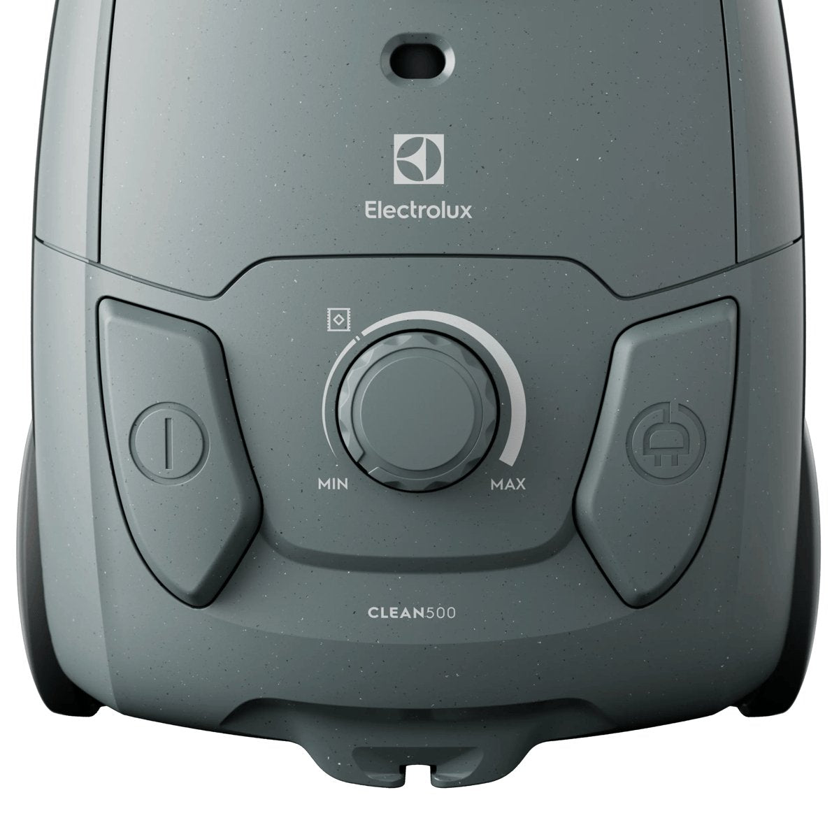 EAN 7333394021379 - Electrolux EB51C1OG 3 L Aspiradora cilíndrica Secar 750 W Sin bolsa imagen 7
