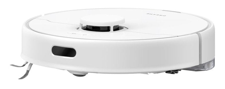 EAN 6976233675879 - Dreame D10 Plus Gen 2 4 L Bolsa para el polvo Blanco imagen 5