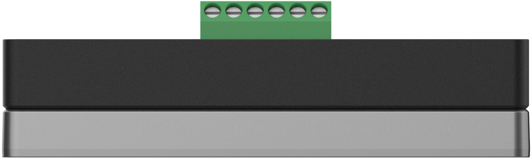 EAN 6941545618487 - EZVIZ HP7 sistema de intercomunicación de video 17,8 cm (7") Negro, Plata imagen 13