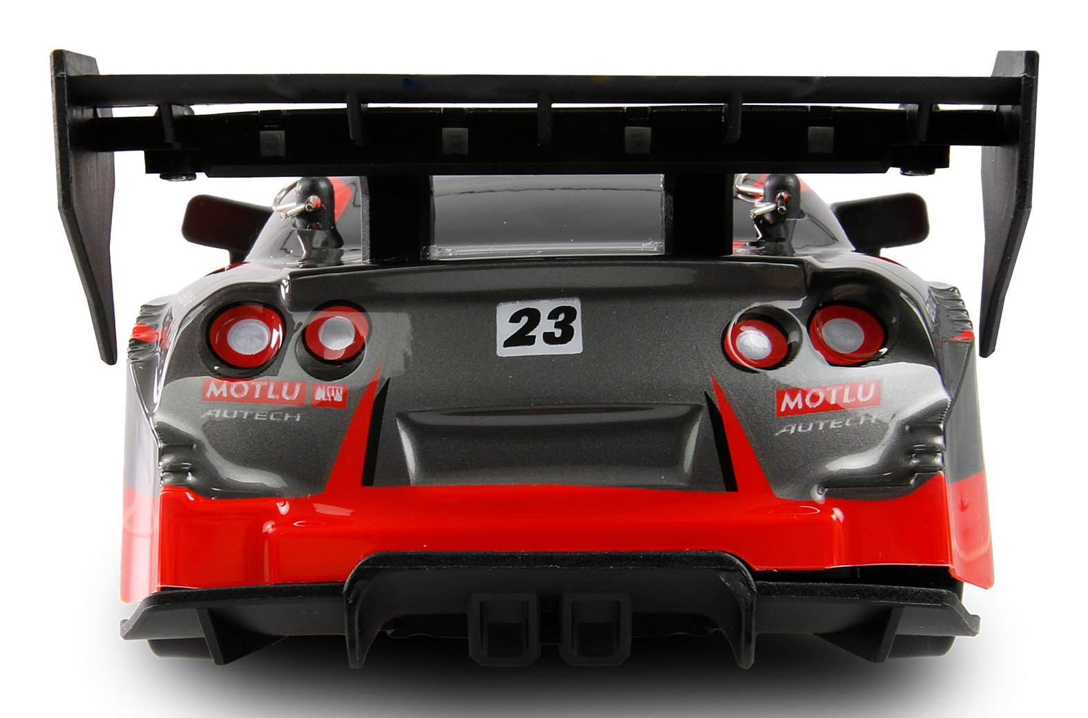 EAN 4262408979302 - Amewi 21112 modelo controlado por radio Coche de carreras Motor eléctrico 1:24 imagen 6