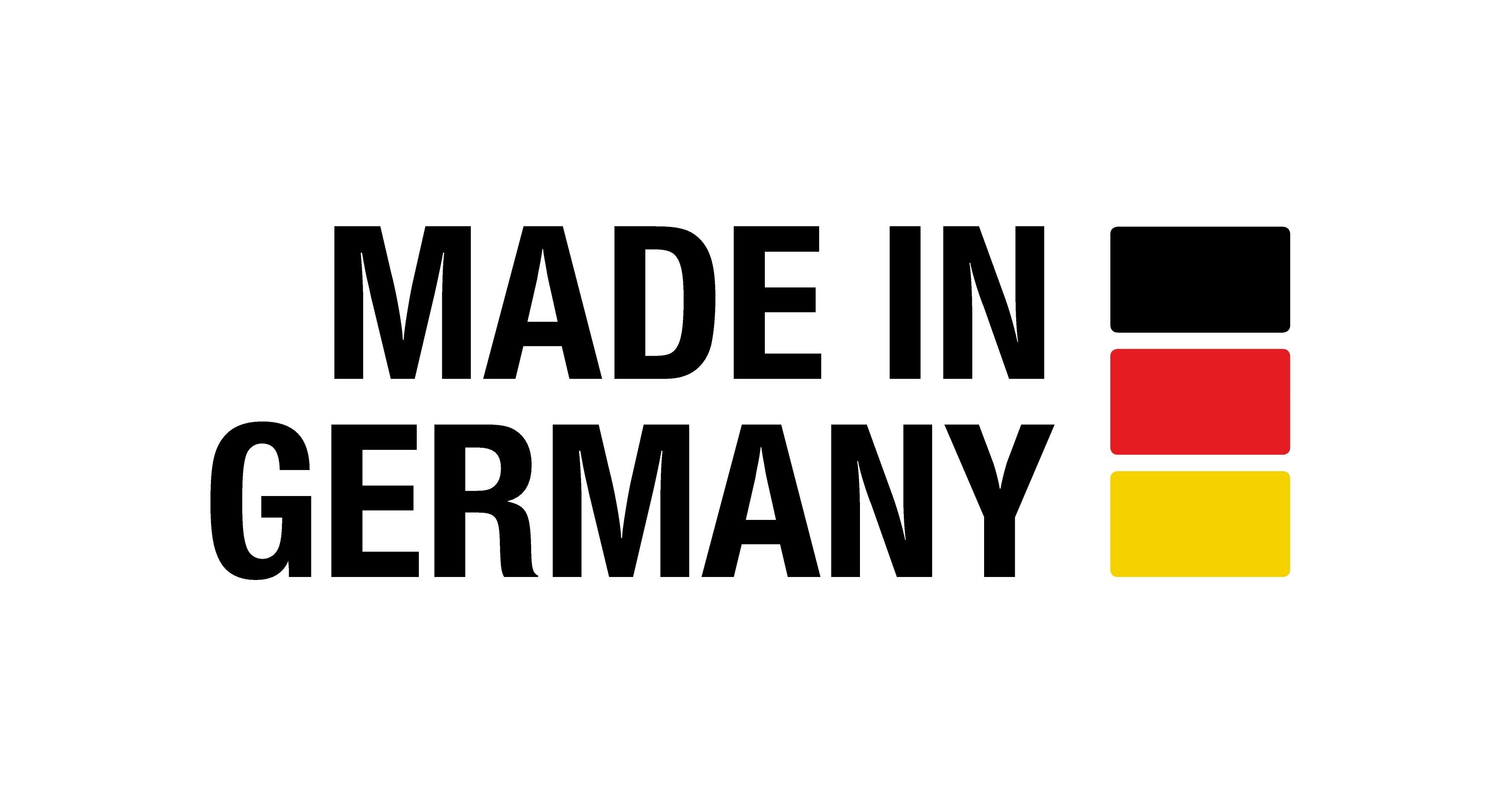 Gardena 18517-20 Carrete De Manguera De Jardín Tambor De Carrete Manual Negro, Azul, Acero Inoxidable