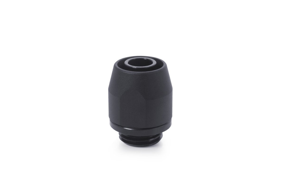 EAN 4250197176385 - Alphacool 17638 accesorio o pieza de sistema de refrigeración para ordenador Racor imagen 1
