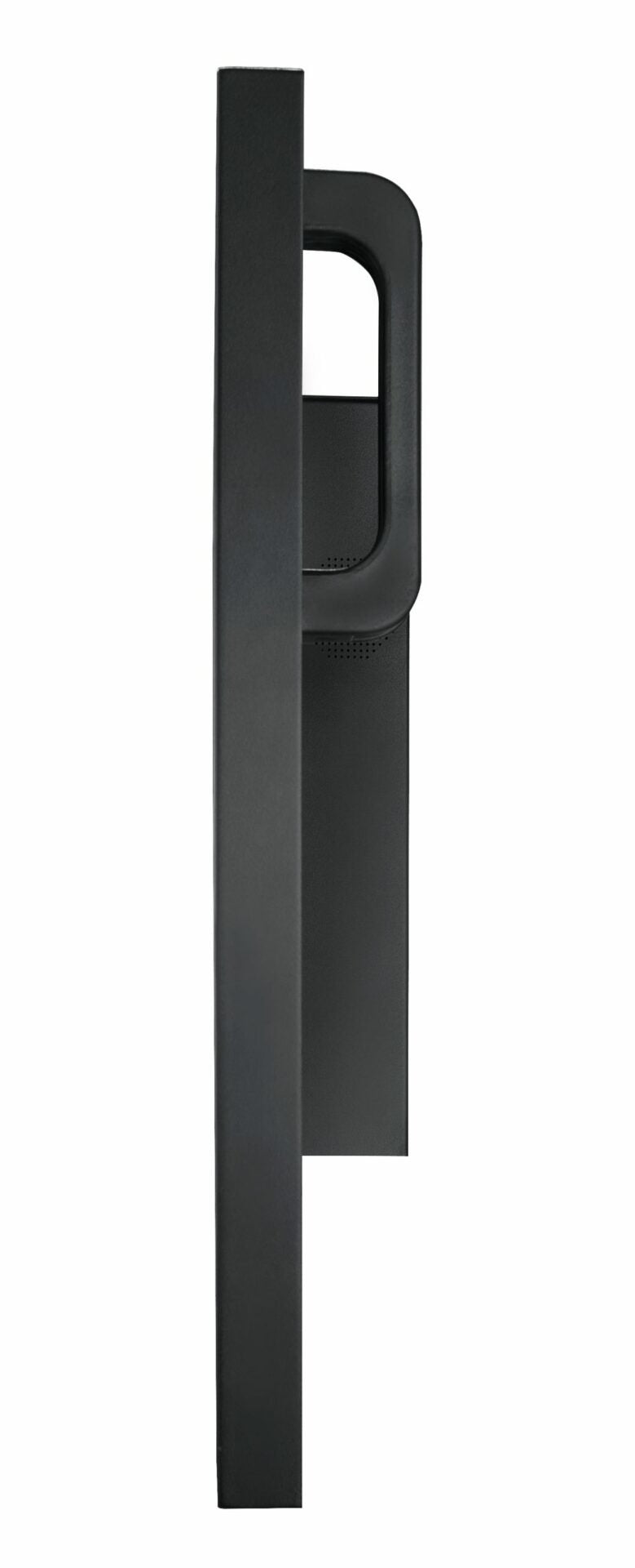 EAN 4710739593976 - AG Neovo QX-55 139,7 cm (55") 3840 x 2160 Pixeles imagen 2