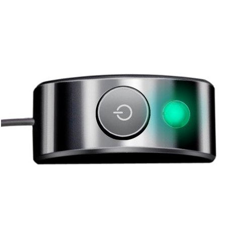 EAN 4007123636549 - Brennenstuhl 1153300467 base múltiple 2 m 7 salidas AC Interior Negro imagen 4