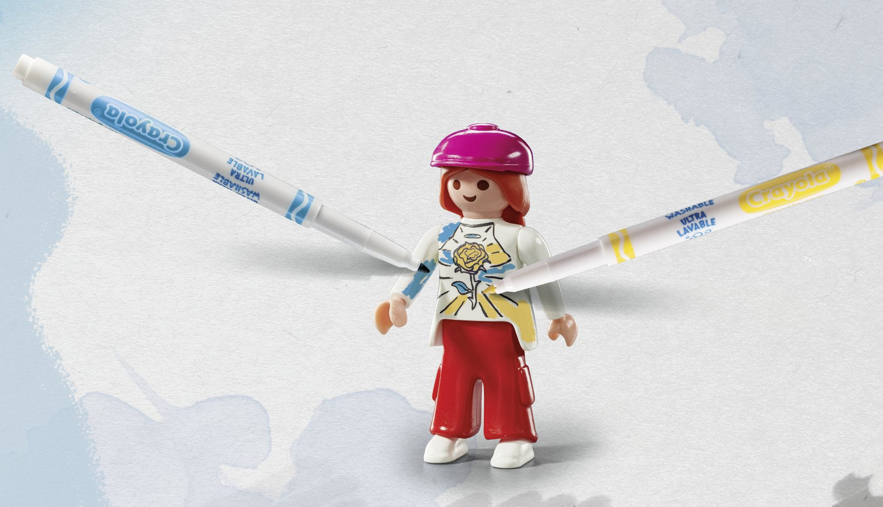 EAN 4008789715159 - Playmobil Color 71515 set de juguetes imagen 5