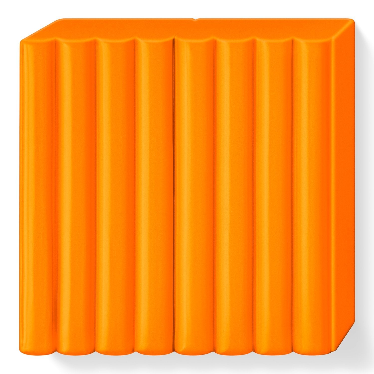 EAN 4007817163474 - Staedtler FIMO 8040 Pasta de modelar 57 g Naranja 1 pieza(s) imagen 3