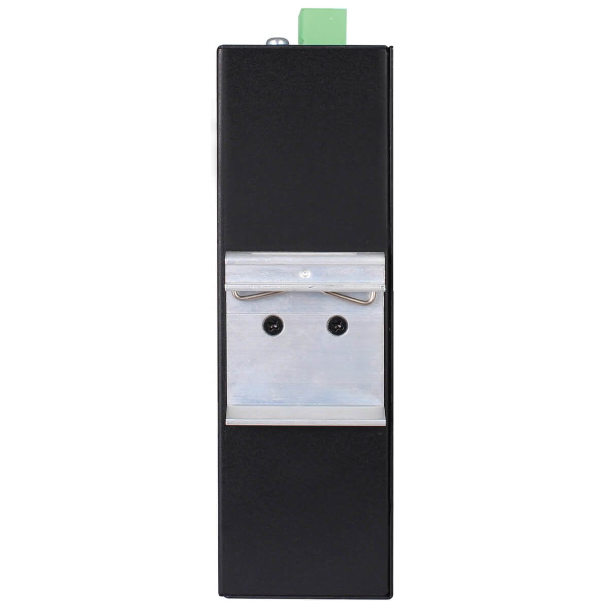 Eaton Tripplite Series 8-Port Lite Managed Indumrial Gigab.