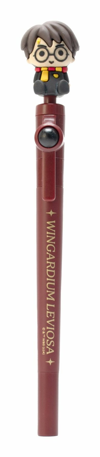 Thumbs Up 5056563717416 Bolígrafo 1 Pieza(S)