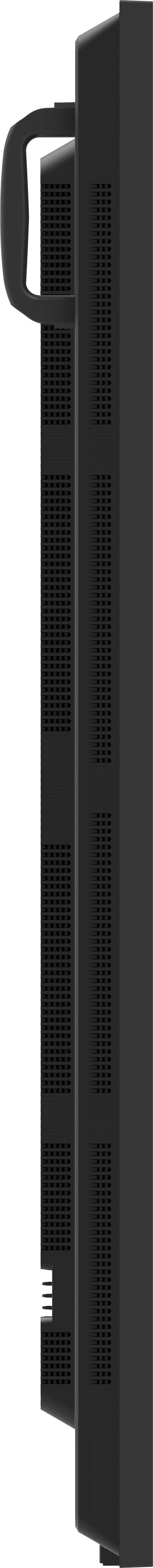 EAN 4948570125333 - iiyama LH7564UHS-B1AG pantalla de señalización Pantalla plana para señalización digital 190,5 cm (75") Wi imagen 8