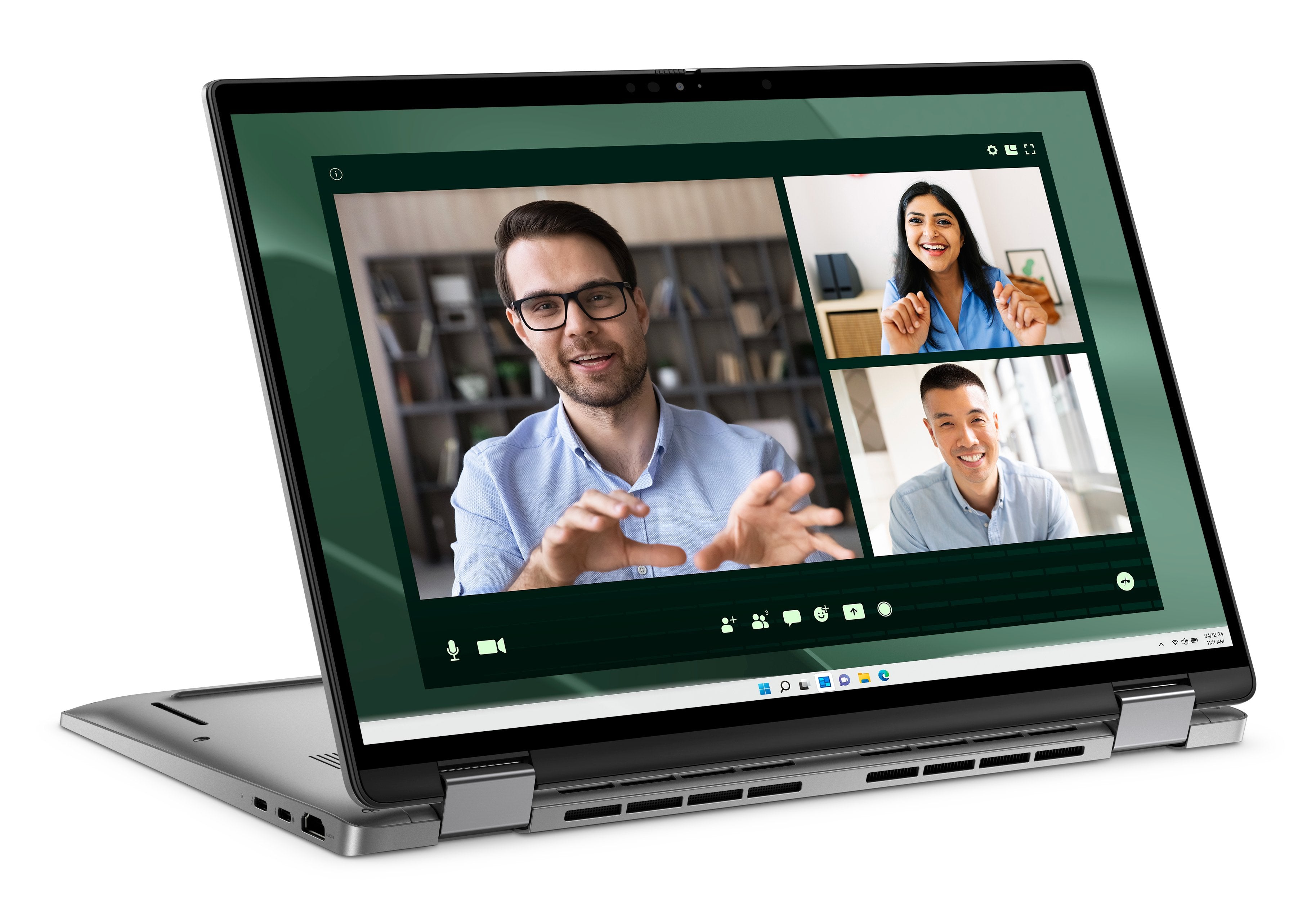 Latitude 7450 U7 16/512 W11pro