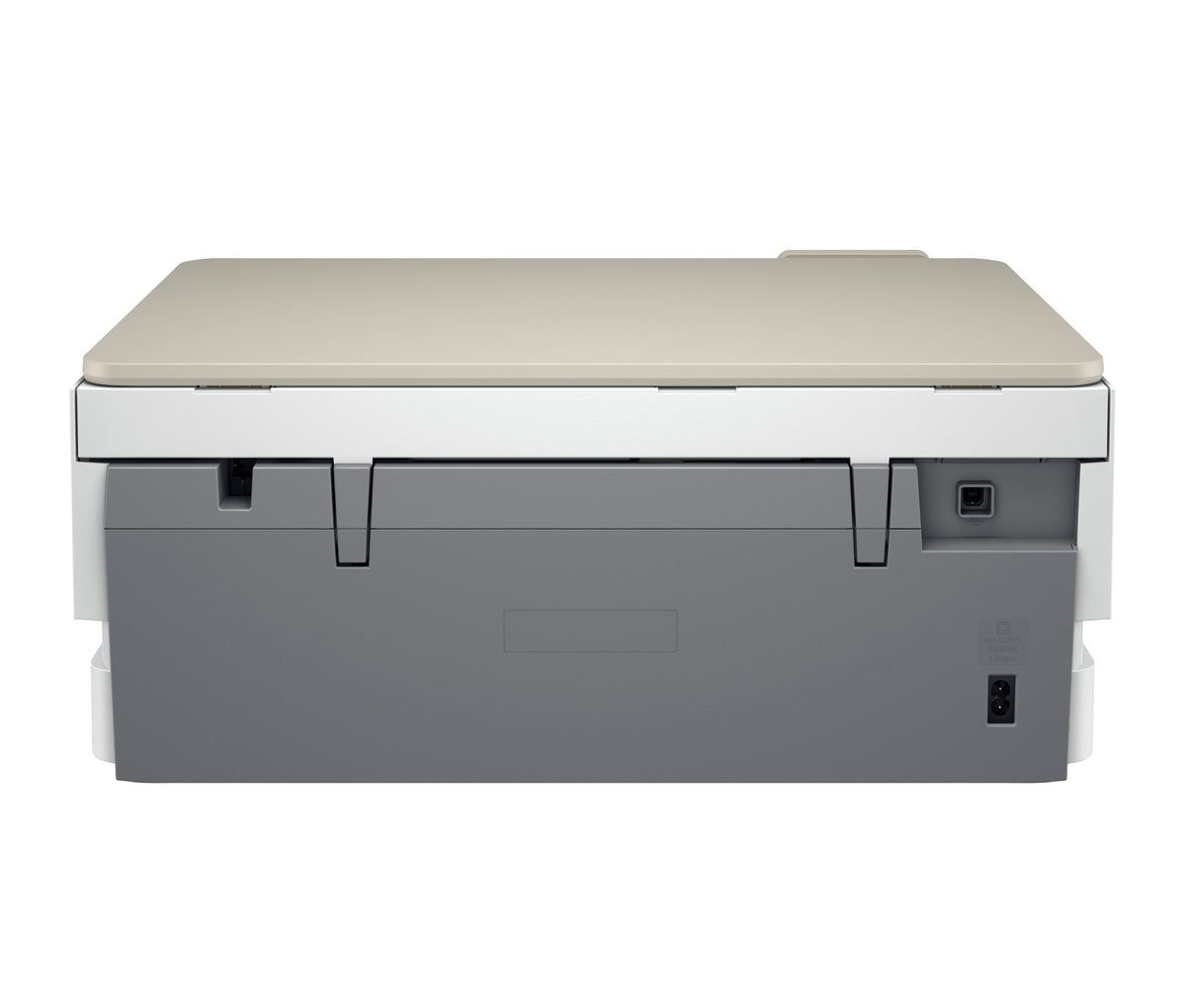 EAN 0195908882510 - HP ENVY Inspire 7220e All-in-One Printer Inyección de tinta térmica A4 4800 x 1200 DPI 15 ppm Wifi imagen 20