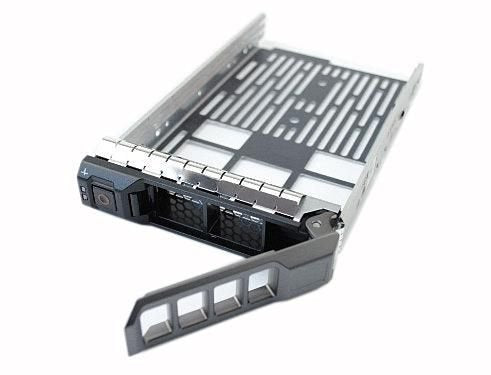 Coreparts Kit870 Parte Carcasa De Ordenador Funda De Disco Duro