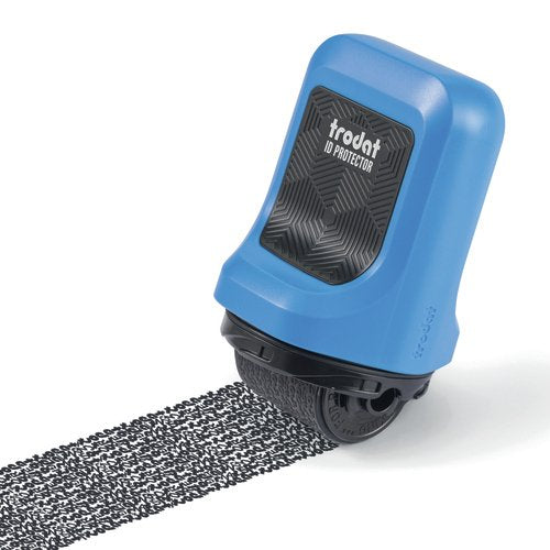 EAN 9010035995234 - Trodat ID Protector imagen 1