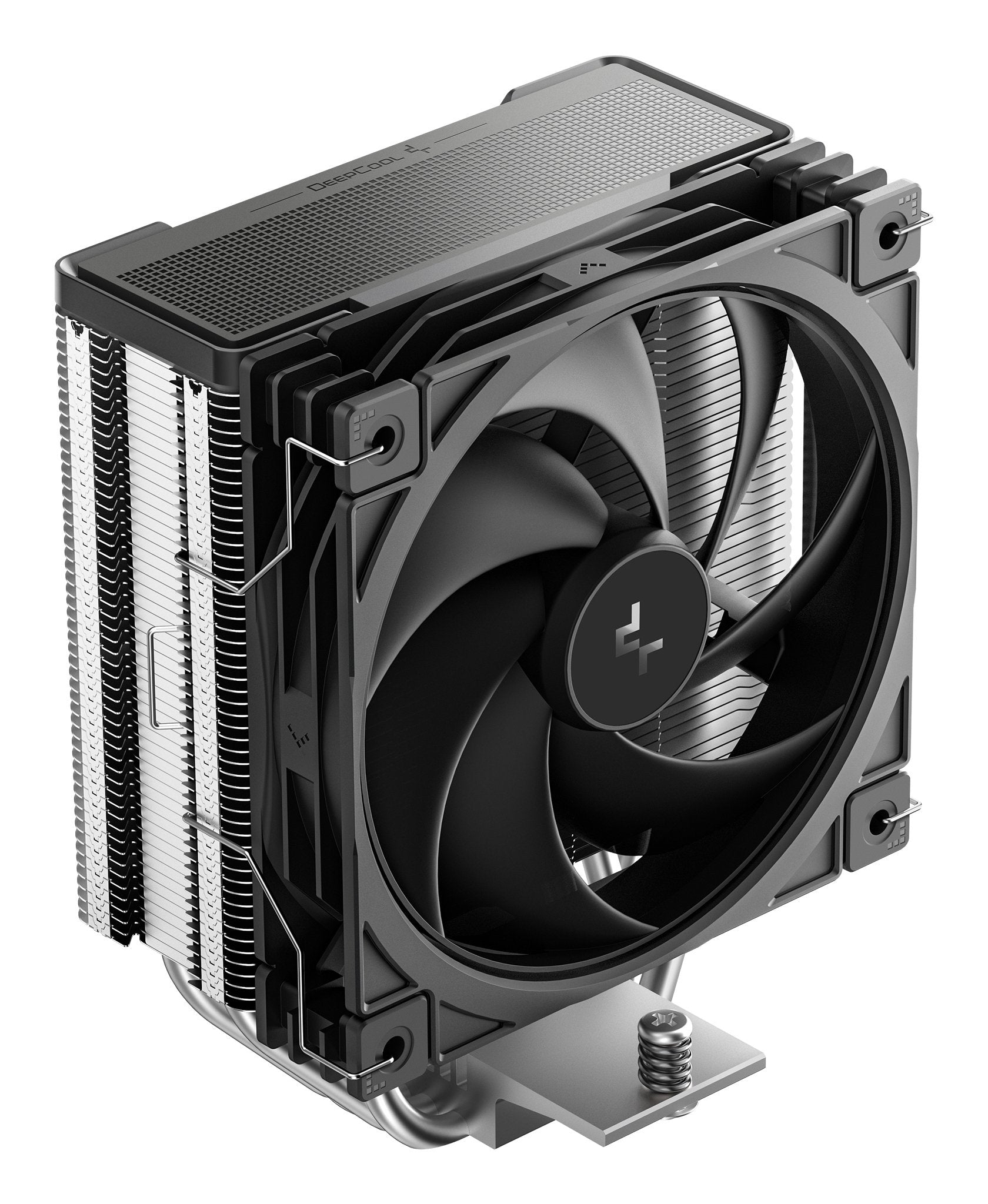 K Cooler Deepcool Ag400 G2
