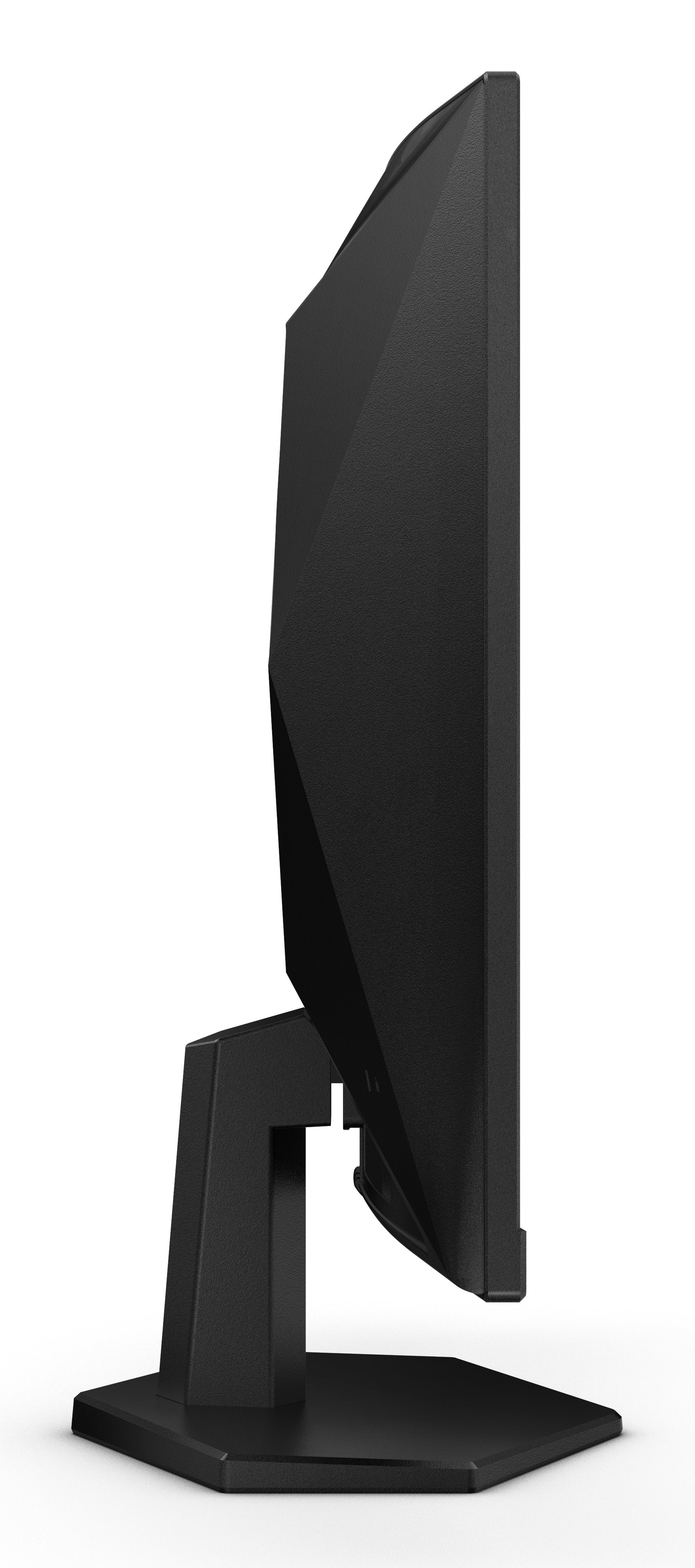 EAN 4038986183345 - AOC G4 27" IPS FHD 180Hz pantalla para PC 68,6 cm (27") 1920 x 1080 Pixeles Full HD LCD Negro, Rojo imagen 11