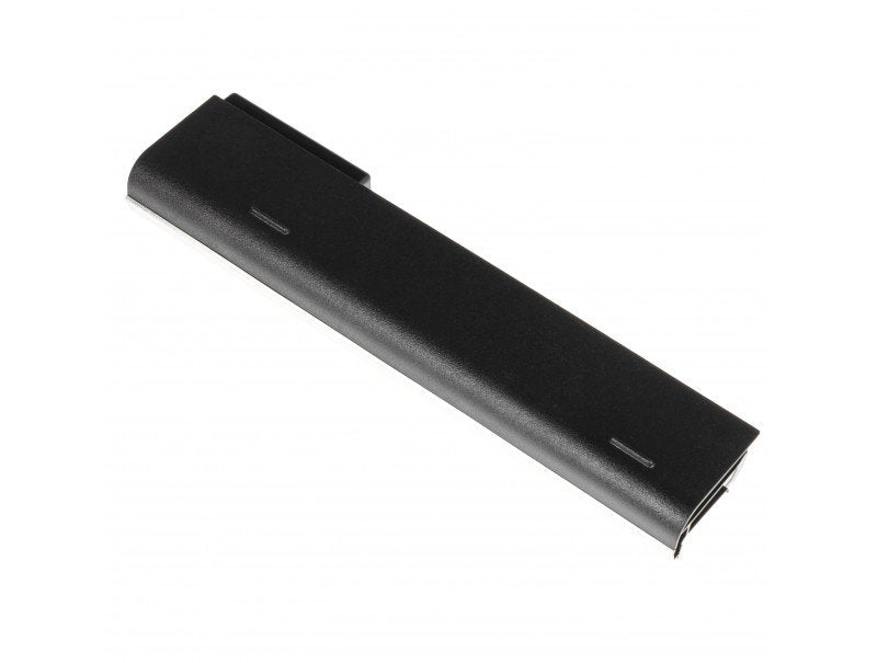 EAN 5902719423376 - Green Cell HP100 refacción para laptop Batería imagen 4