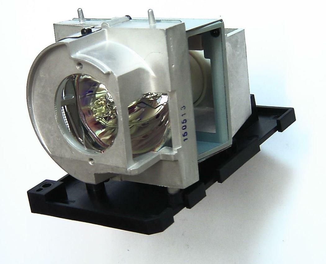 EAN 5711783911098 - CoreParts ML12749 lámpara de proyección 260 W imagen 1