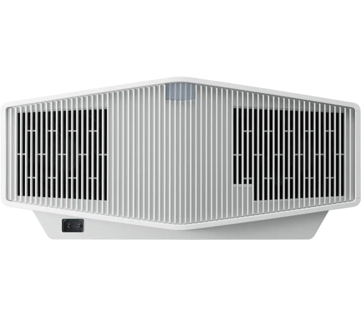 EAN 4548736162457 - Sony VPL-XW6100 Proyector de alcance estándar 2700 lúmenes ANSI SXRD UHD 4K (3840x2160) Blanco imagen 4