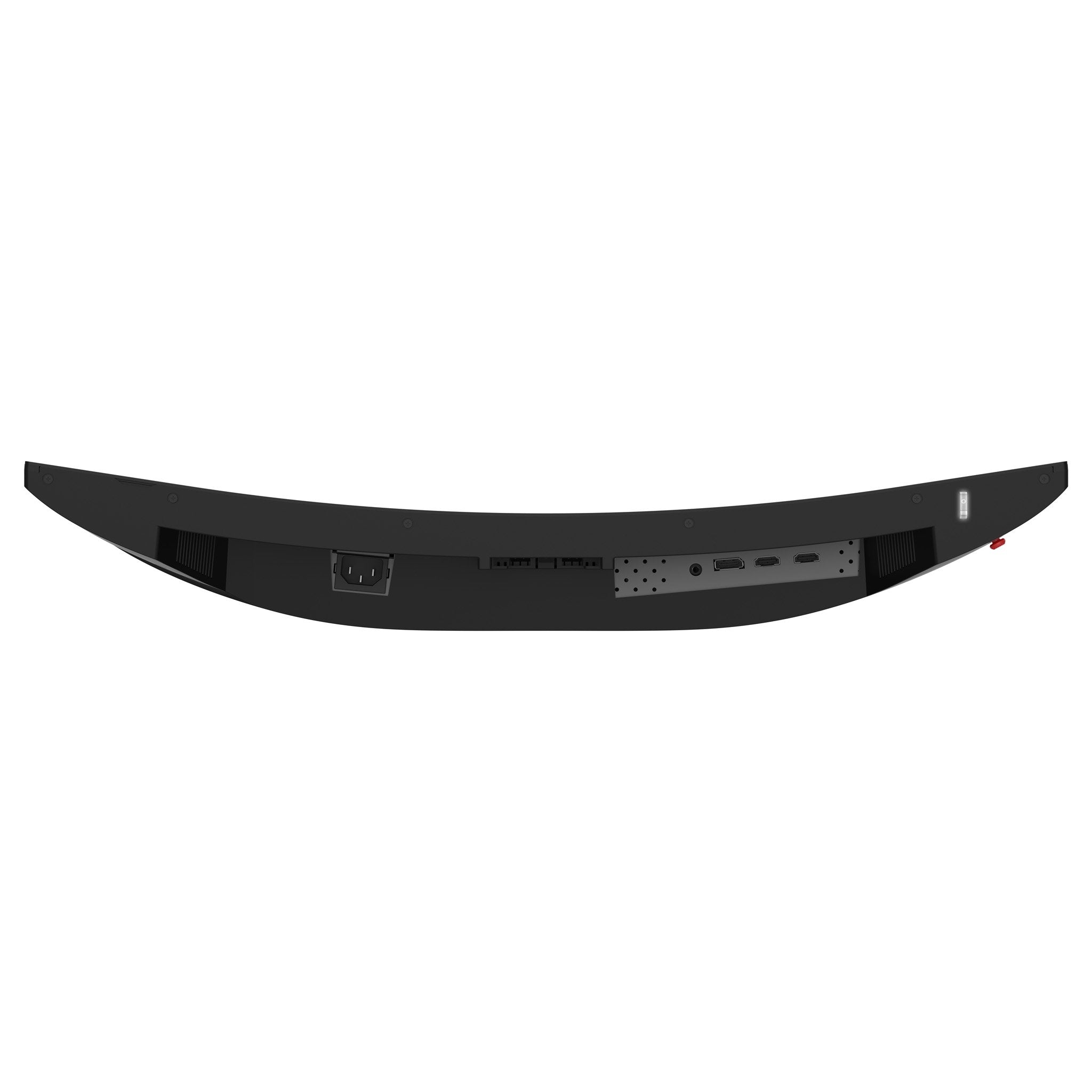 EAN 4711377289573 - MSI MAG 275CQF E18 pantalla para PC 68,6 cm (27") 2560 x 1440 Pixeles Wide Quad HD Negro imagen 15
