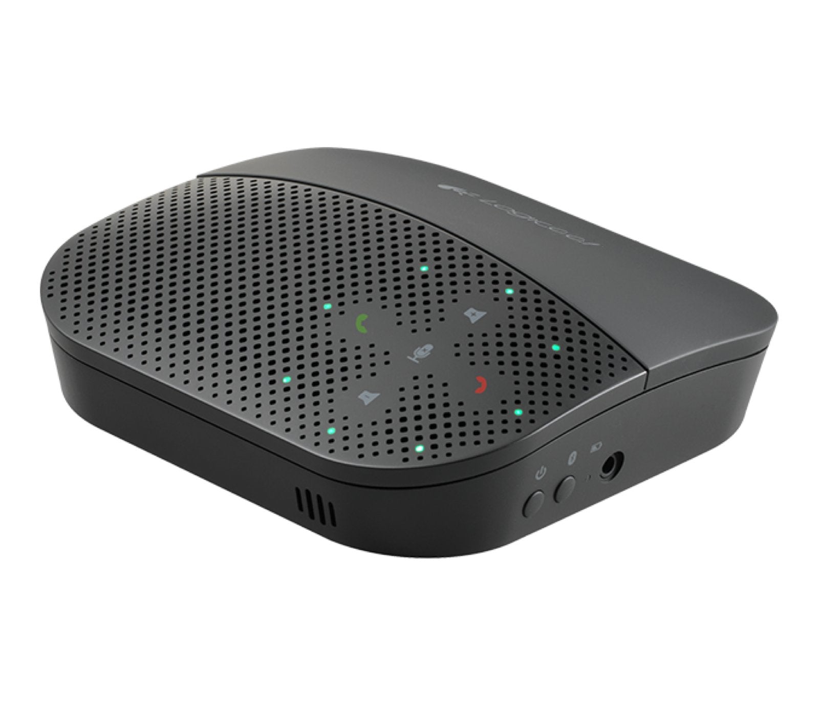 EAN 5099206048836 - Logitech 980-000742 sistema de video conferencia imagen 2