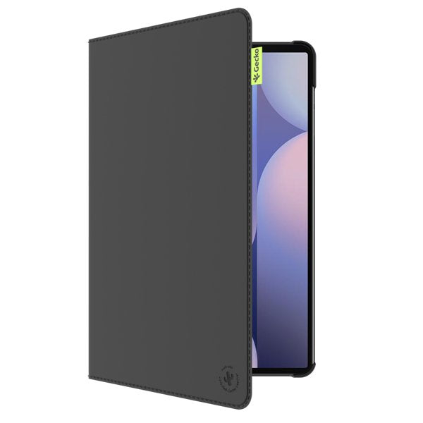 Samsung A11 Accs
