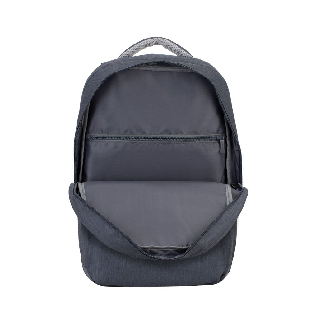 EAN 4260403579848 - Rivacase 7567 43,9 cm (17.3") Mochila Azul imagen 11