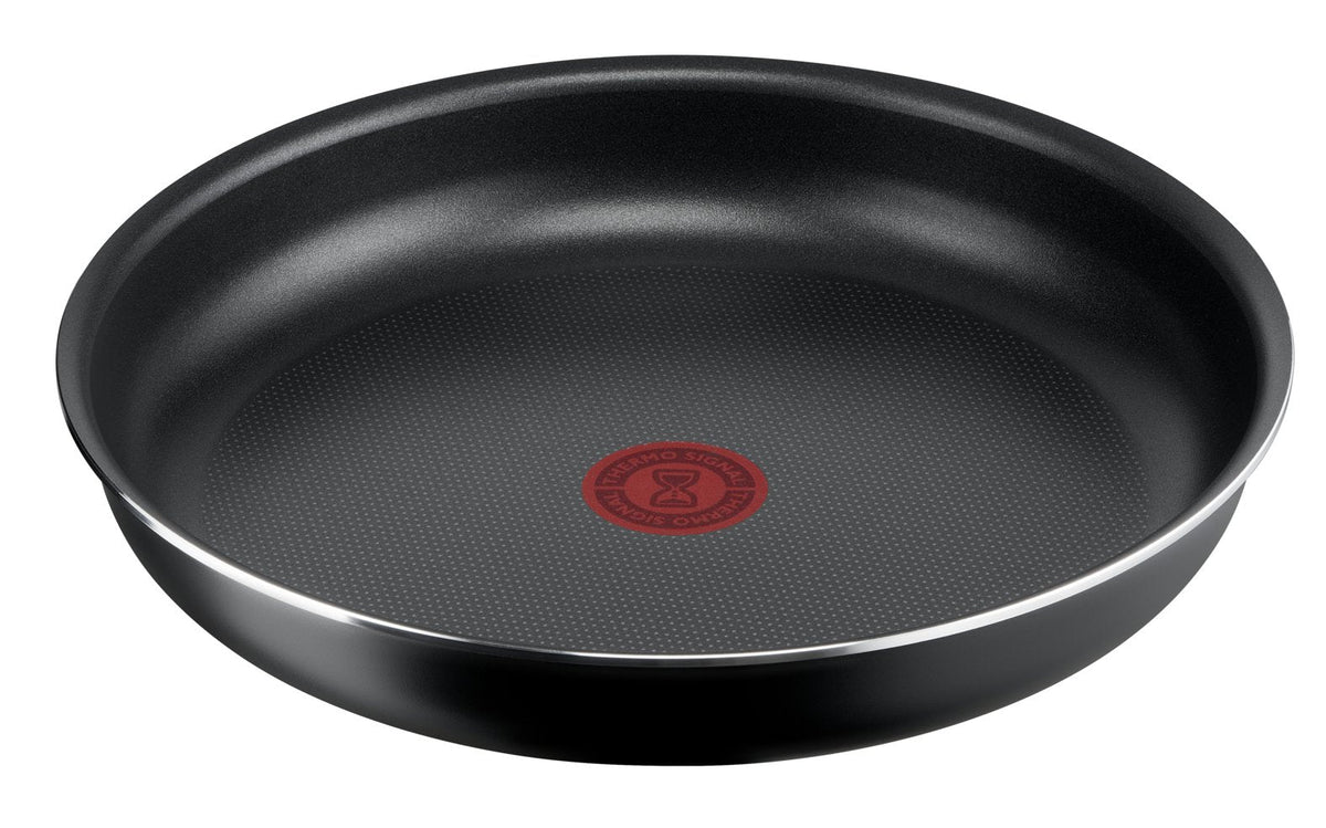 Tefal Ingenio L15490 Conjunto De Sartenes Y Ollas 10 Pieza(S)