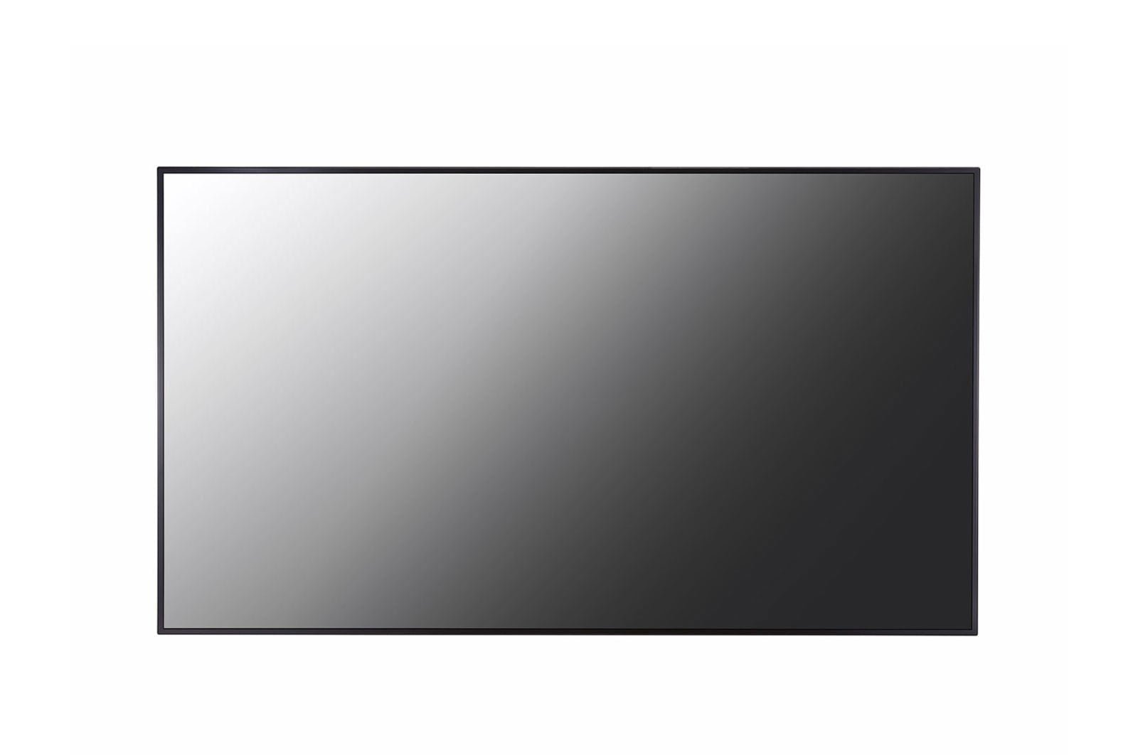 Lg 98um3f 98 Pulgadasled Résolution Uhd 3840 X 2160 - 350 Cd/M2 -