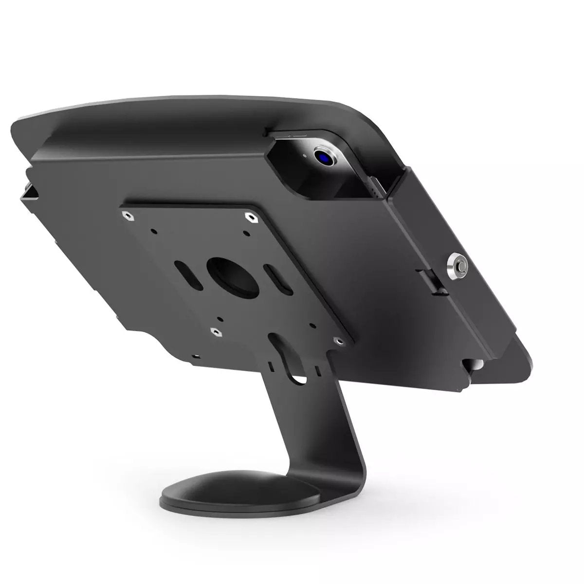 EAN 0819472028746 - Compulocks 111B209IPDSB soporte de seguridad para tabletas Negro 27,7 cm (10.9") imagen 4