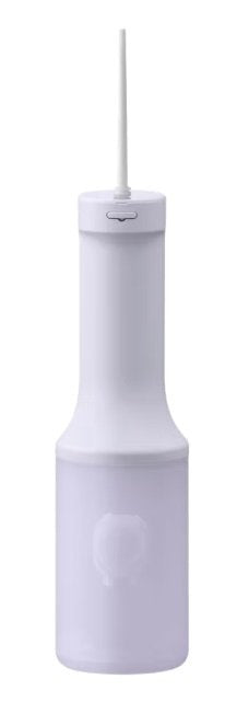 Panasonic Ew-Dj26-V303 Bialy