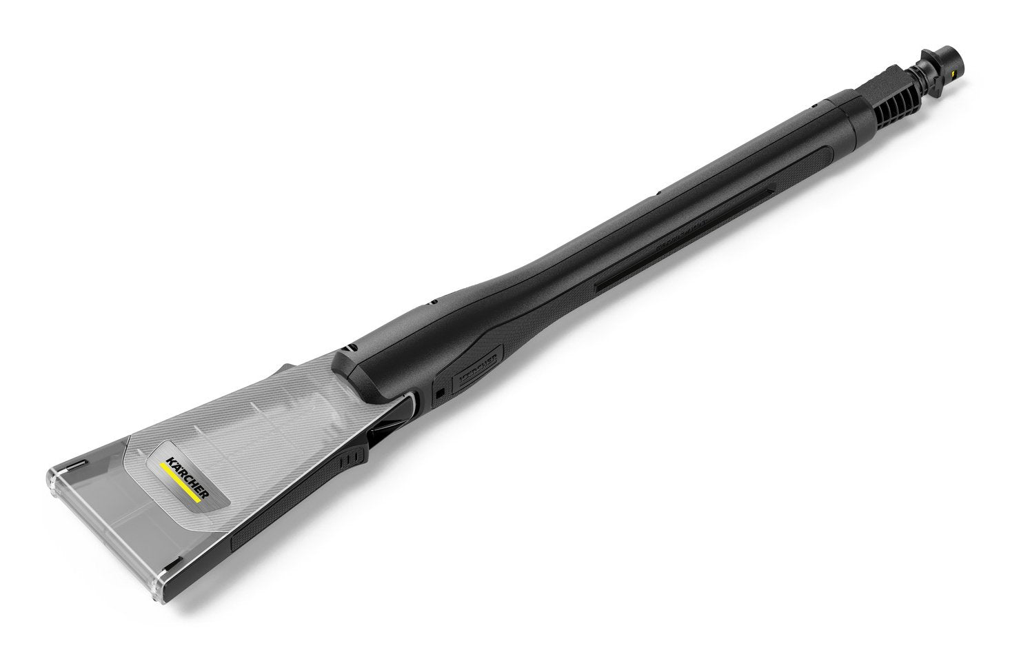 EAN 4066529082404 - Kärcher eco!Booster 145 Boquilla imagen 1