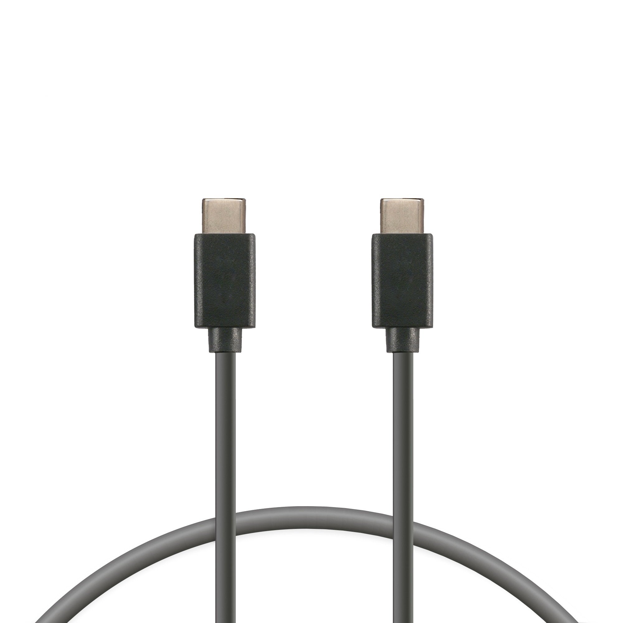 EAN 8427542116709 - Ksix BXCUC03S cable USB USB 3.2 Gen 1 (3.1 Gen 1) USB C imagen 1