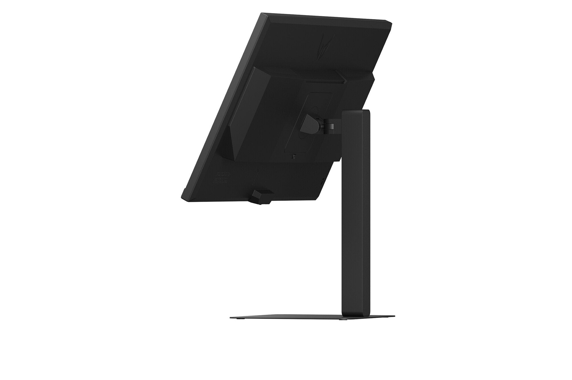 EAN 8806096588642 - LG 27G640A-B pantalla para PC 68,6 cm (27") 2560 x 1440 Pixeles 2K Ultra HD LED Mesa Negro imagen 7