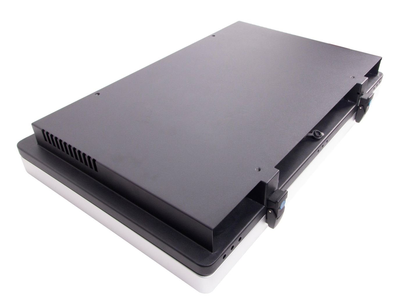 EAN 5715063525586 - Ernitec 0070-24143-HB3000 pantalla de señalización 109,2 cm (43") LCD 3000 cd / m² 4K Ultra HD 24/7 imagen 3