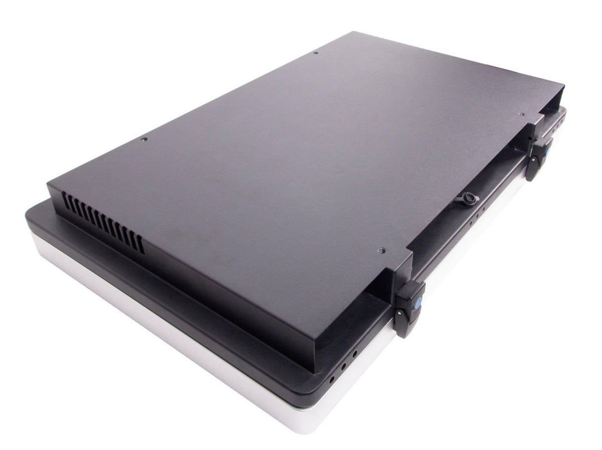 EAN 5715328078246 - Ernitec 0070-24175-HB3000-L no categorizado imagen 3