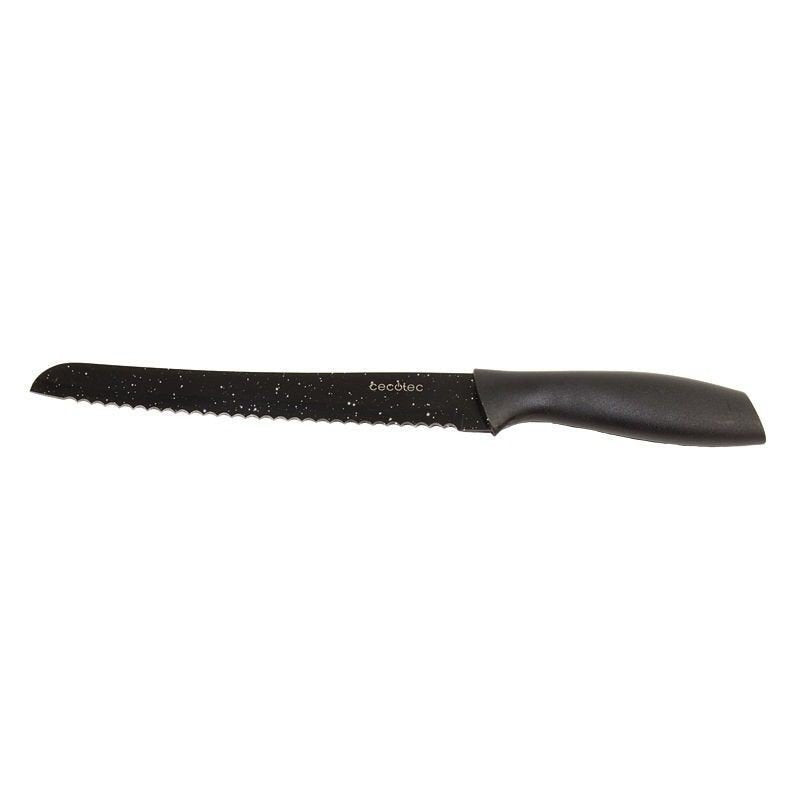 Cuchillos Cecotec Cuchillos Titanium