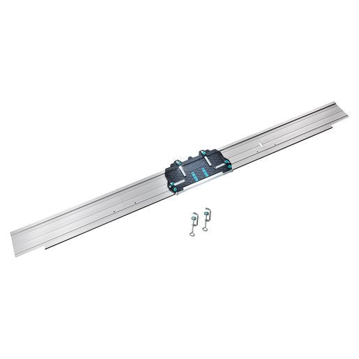 Wolfcraft Fks 145 Carril Guía (6914000)