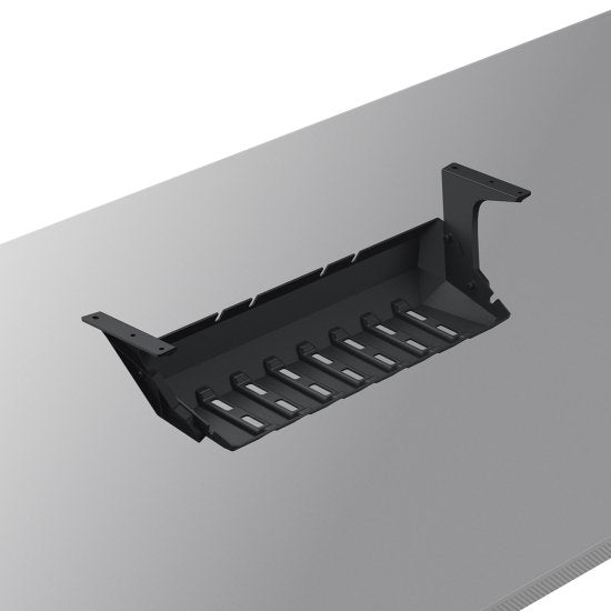 EAN 4710483778483 - COUGAR Gaming E-GRAV 180 Negro imagen 7